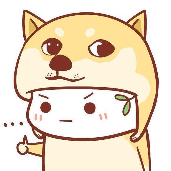 ks秒赞入口 - 熊猫自助下单网站_抖音兼职赚钱平台一单一结